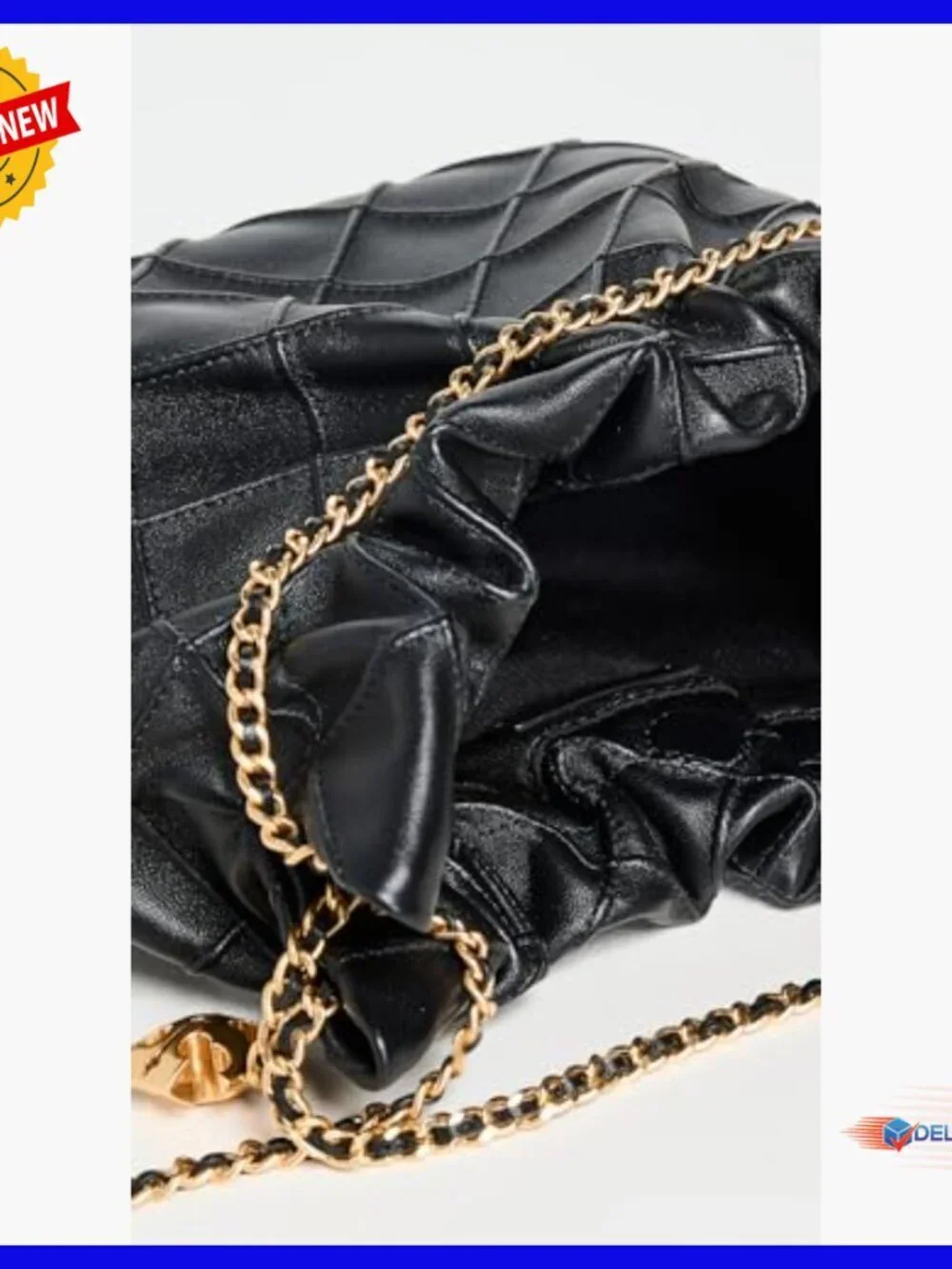 N/A crossbody 💯